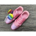 Trainer sneaker