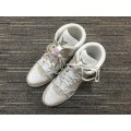 Trainer sneaker