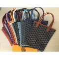 Piaget mini shopping bag