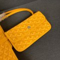 Twins Shopping Bags