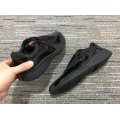 Pr@da cup sneaker