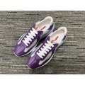Pr@da cup sneaker