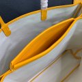 Twins Shopping Bags