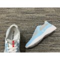 Pr@da cup sneaker