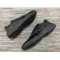 Pr@da cup sneaker