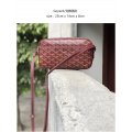 Camera bag