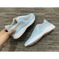 Pr@da cup sneaker