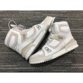Trainer sneaker