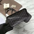 Double-sided mini shopping bag