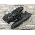Pr@da cup sneaker