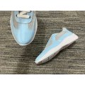 Pr@da cup sneaker