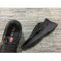 Pr@da cup sneaker