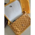 Crossbody Bags