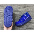 Trainer Maxi sneaker