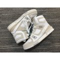 Trainer sneaker