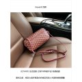 Camera bag