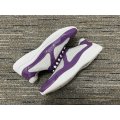 Pr@da cup sneaker