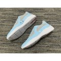 Pr@da cup sneaker