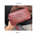 Camera bag