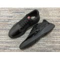 Pr@da cup sneaker