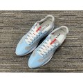 Pr@da cup sneaker