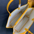Twins Shopping Bags