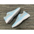 Pr@da cup sneaker