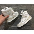Trainer sneaker
