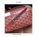 Camera bag