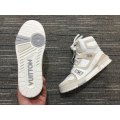 Trainer sneaker