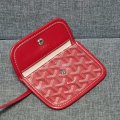 Single and double-sided genuine leather bag shopping bag