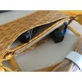 Crossbody Bags