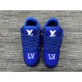 Trainer Maxi sneaker