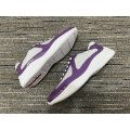 Pr@da cup sneaker