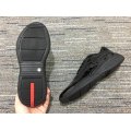 Pr@da cup sneaker