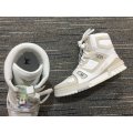Trainer sneaker