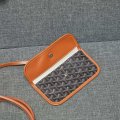 Single shoulder large capacity travel bag