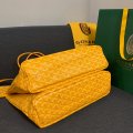 Twins Shopping Bags