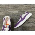 Pr@da cup sneaker
