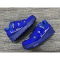 Trainer Maxi sneaker