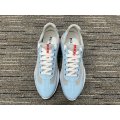 Pr@da cup sneaker