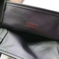 Double-sided mini shopping bag