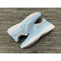 Pr@da cup sneaker
