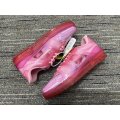 Trainer sneaker