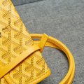 Twins Shopping Bags
