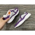 Pr@da cup sneaker