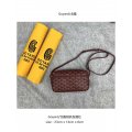 Camera bag