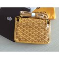 Crossbody Bags