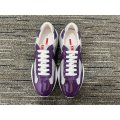 Pr@da cup sneaker