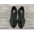 Pr@da cup sneaker